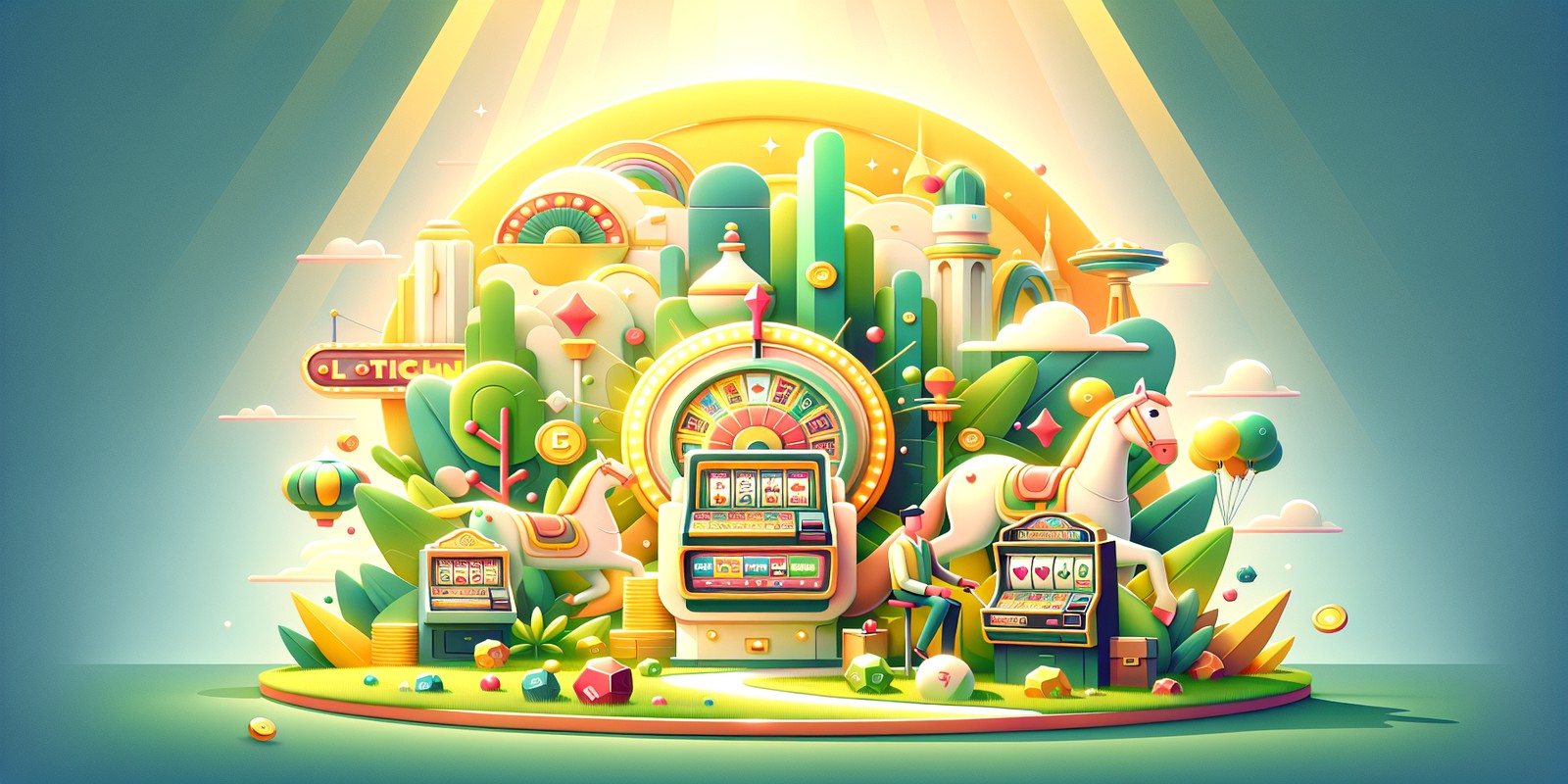 Best Strategies for Pakistan Users 2025 - mBitcasino Guide for Pakistan Players