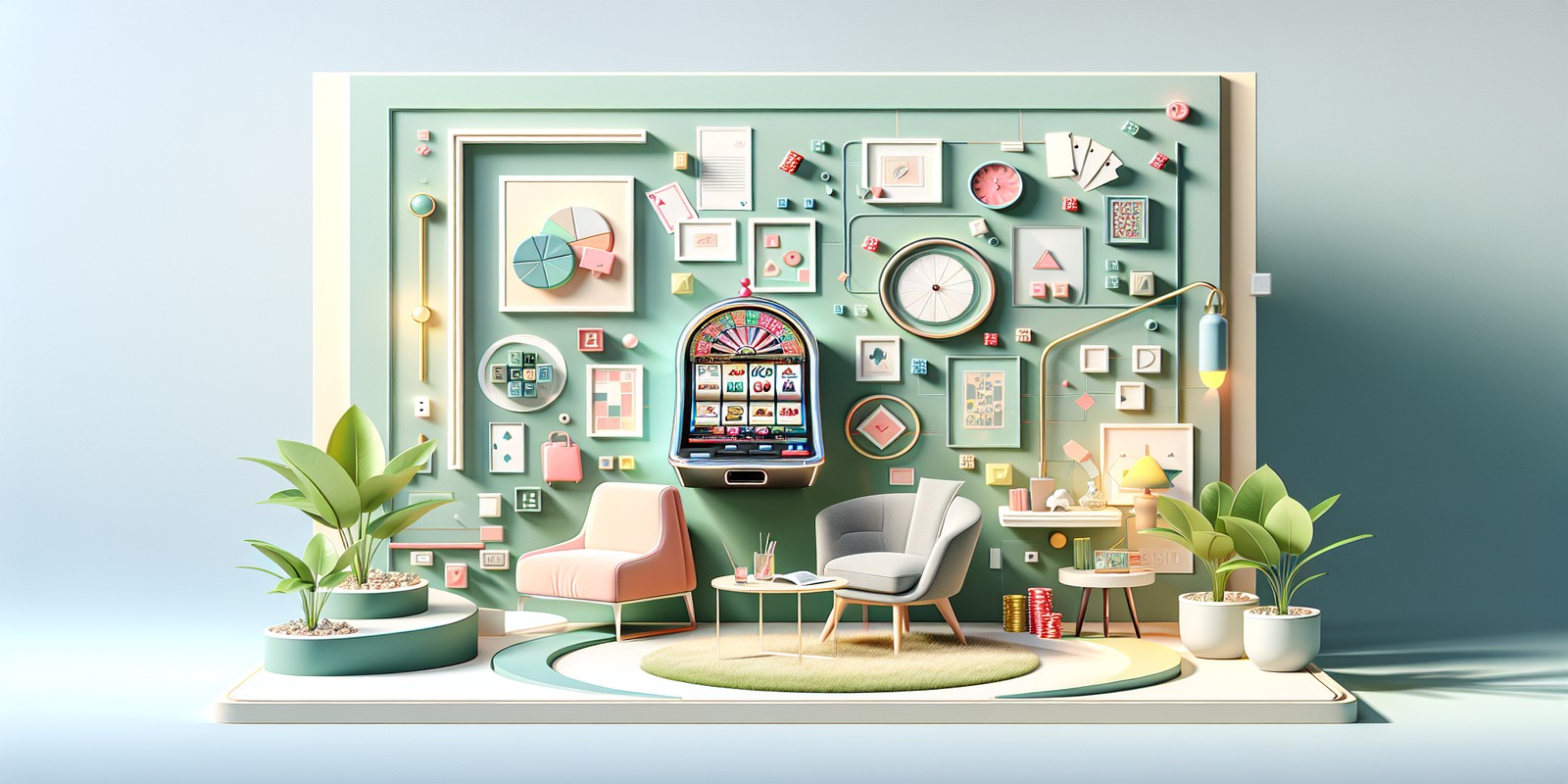 Expert Tips: Pakistan Guide 2025 - Gaming Guide Guide for pakistani | mBitcasino