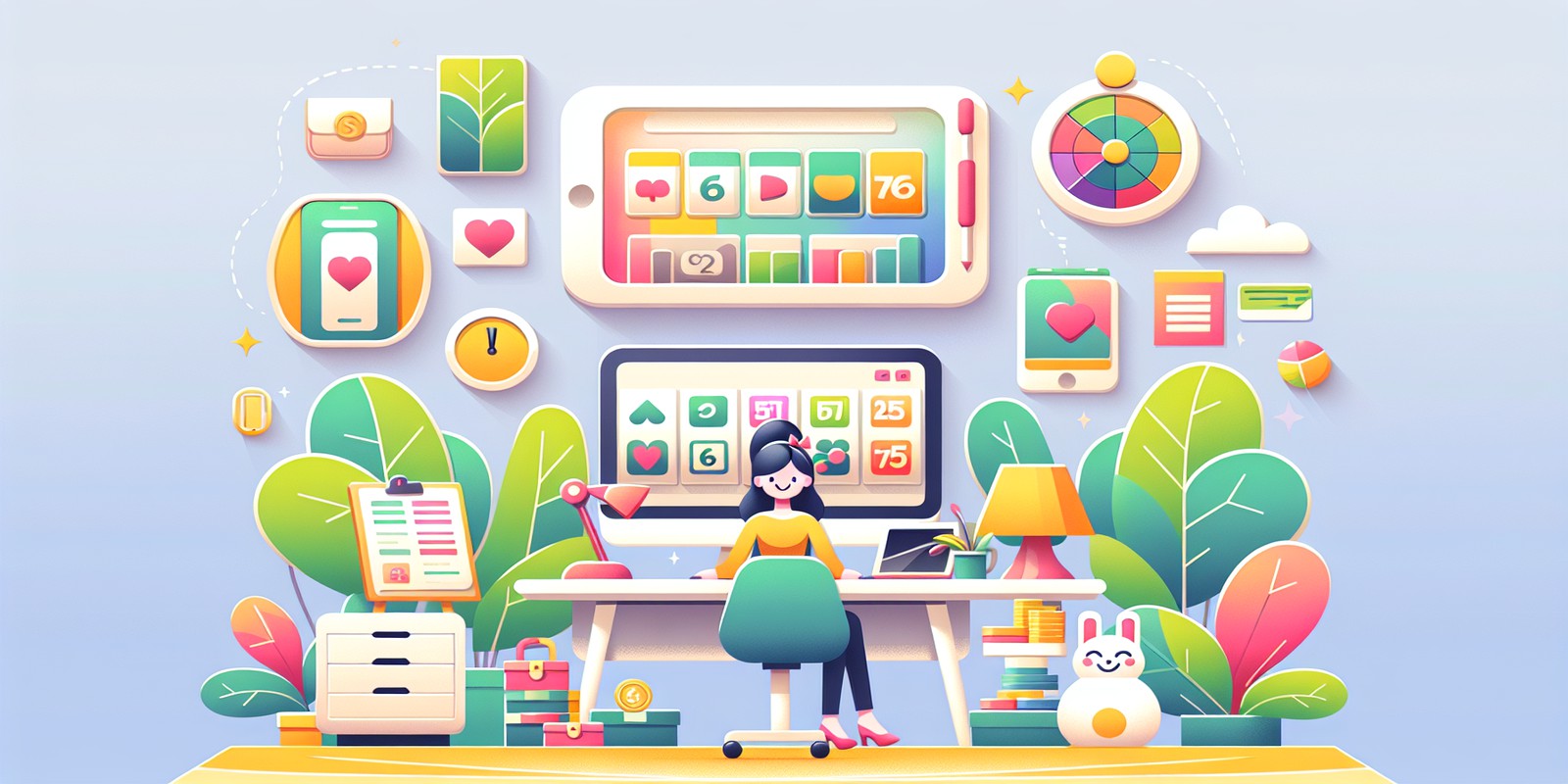 Explore Sixsixsix Slot: Your Gateway to Thrilling Wins in 2025 - Slot Strategy Guide for global | mBitcasino