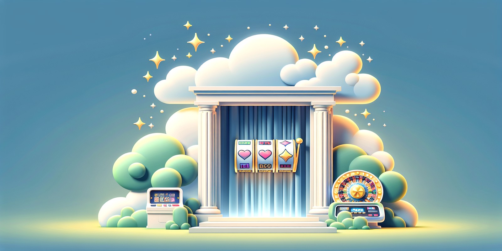 Explore the Thrills of SixSixSix Slot: Top Tips for Big Wins 2025 - Slot Strategy Guide for pakistani | mBitcasino