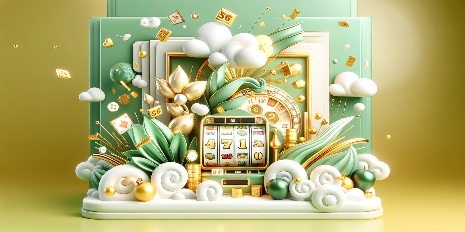 Mastering Slot Machines: The Ultimate Winning Strategy for 2025 - mBitcasino Guide for Pakistan Players