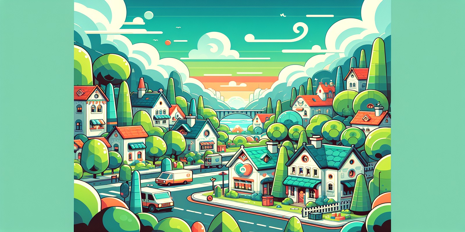 Mastering Slot Machines: Top Winning Strategies for 2025 - Slot Strategy Guide for pakistani | mBitcasino