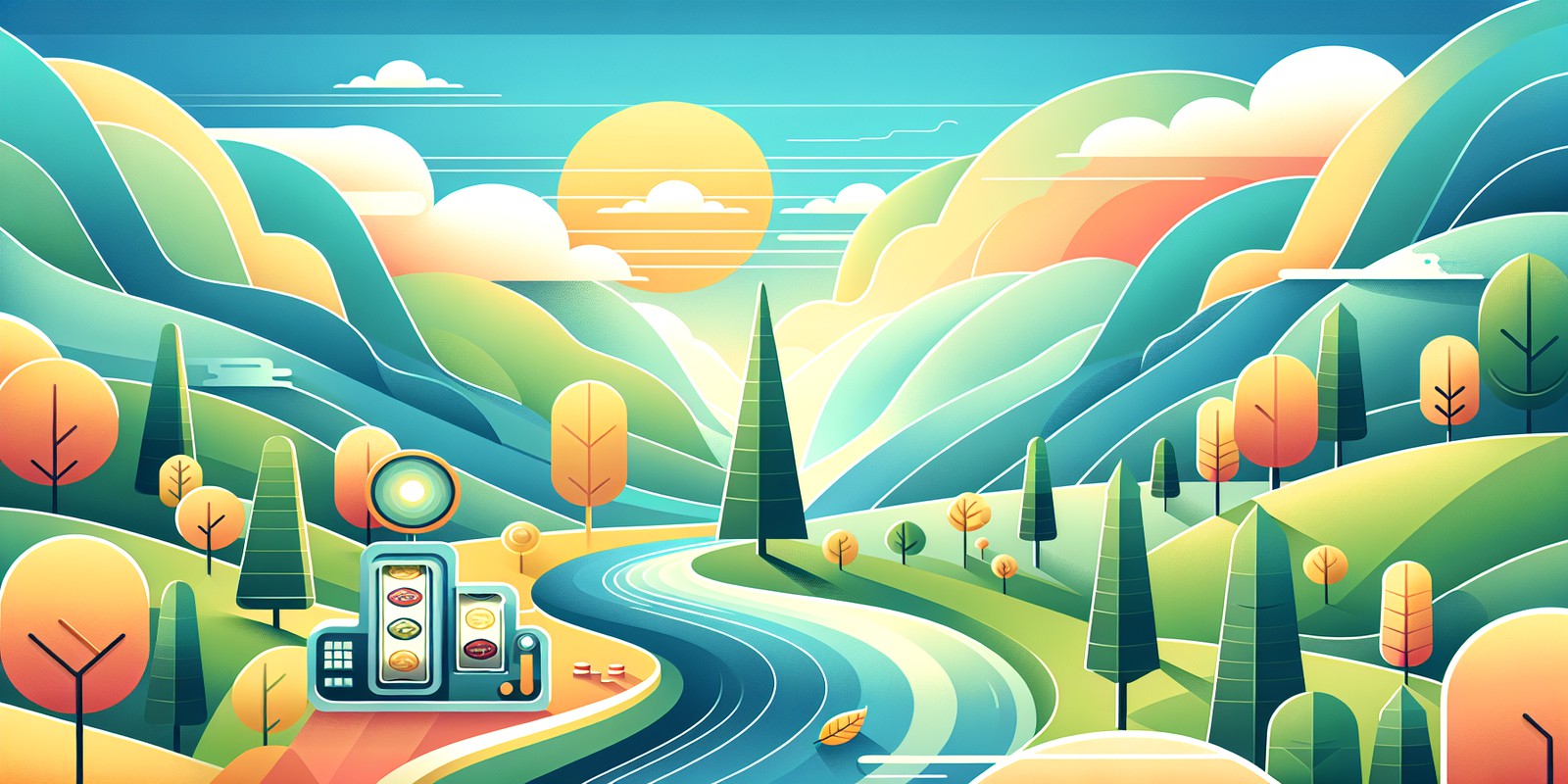 sixsixsix slot Guide: Complete Pakistan Manual 2025 - mBitcasino Guide for Pakistan Players