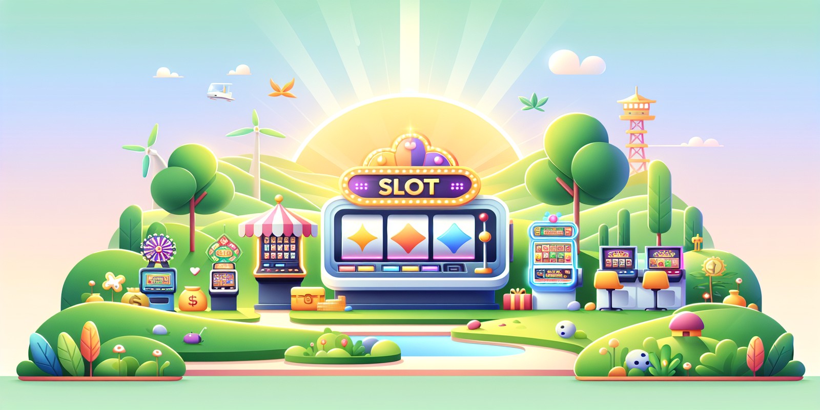 Slot Terbaru 2025: Terbaik untuk Pemain Pakistan dan Strategi Menang - Slot Strategy Guide for pakistani | mBitcasino