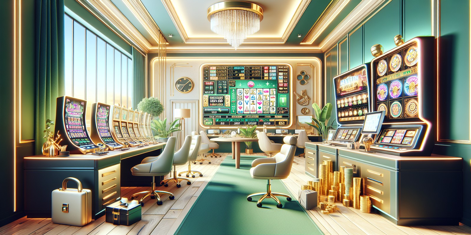 Unlock Exciting Slot Experiences with Dower88 Login: A Guide for 2025 - Slot Strategy Guide for pakistani | mBitcasino