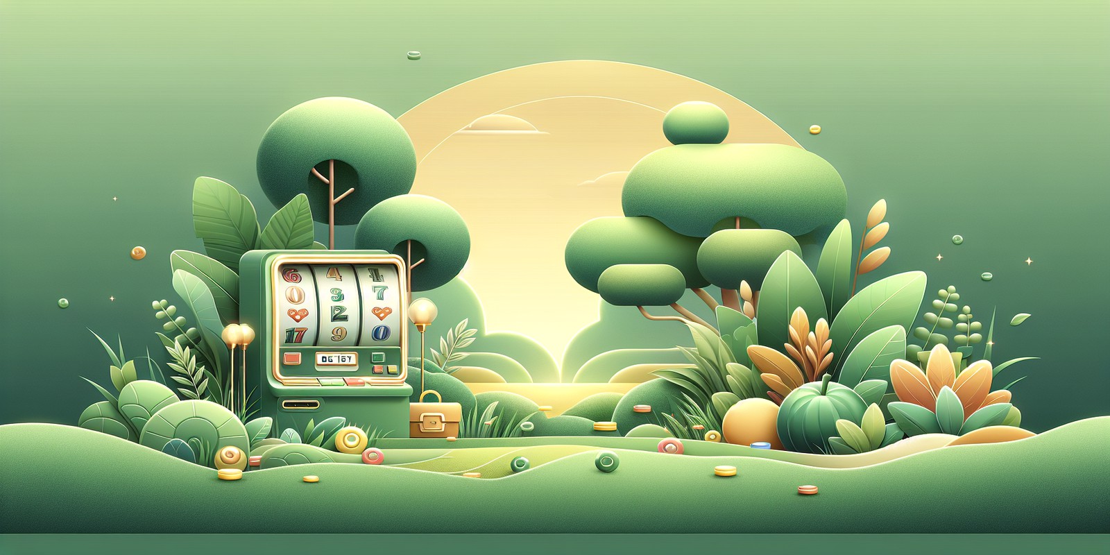 Unlock PG Slot Free 100: Pakistan's Ultimate Gaming Bonus Guide 2025 - Slot Strategy Guide for pakistani | mBitcasino