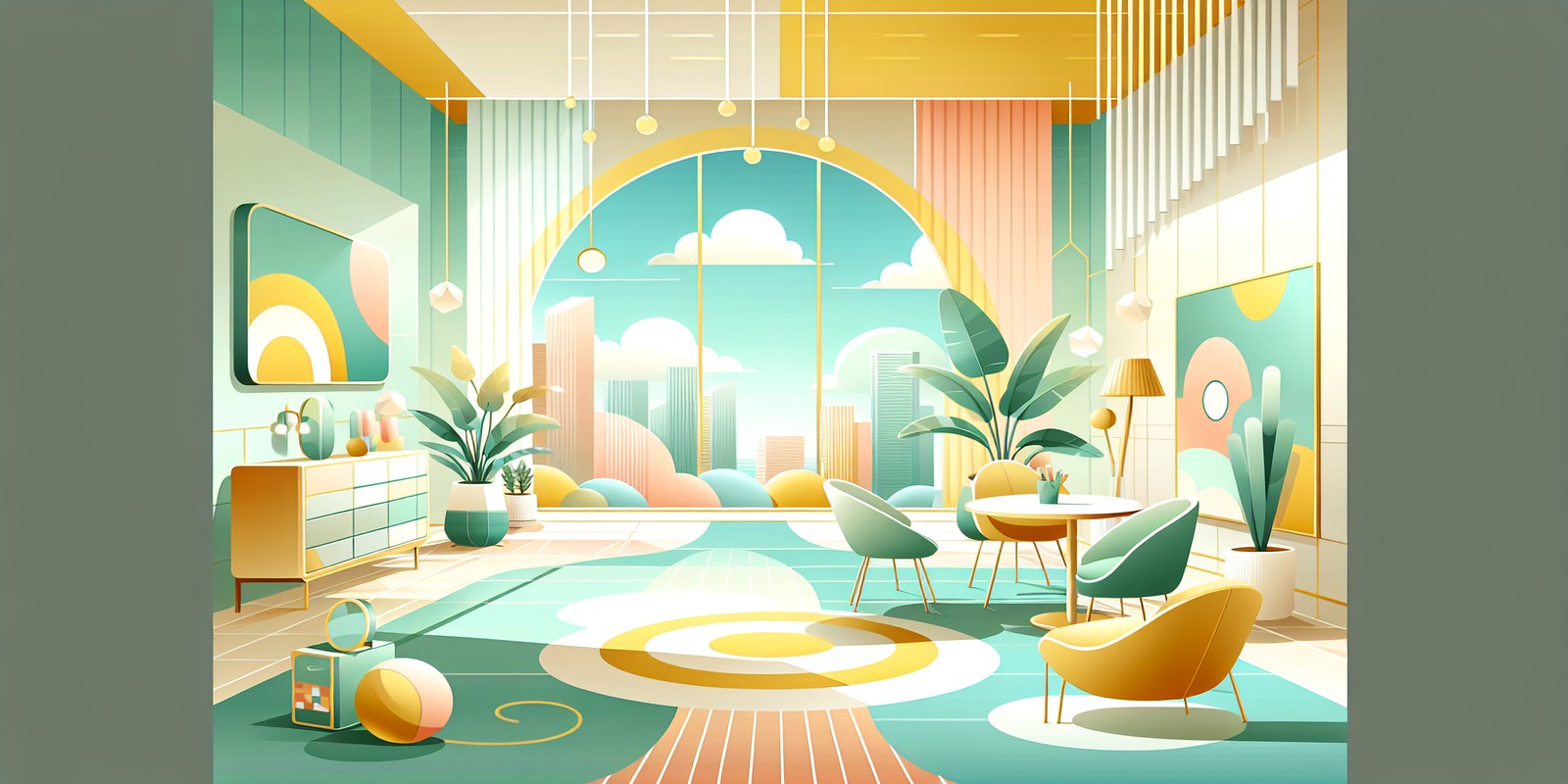 Unlock PG Slot Free 100: Your Guide to Winning Big in 2025 - mBitcasino Guide for Pakistani Players.