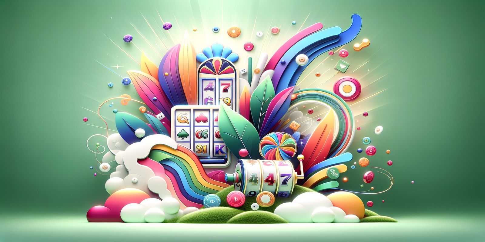 Unlock Slot Free Fun: Best Strategies to Maximize Your Wins in 2025 - Slot Strategy Guide for pakistani | mBitcasino