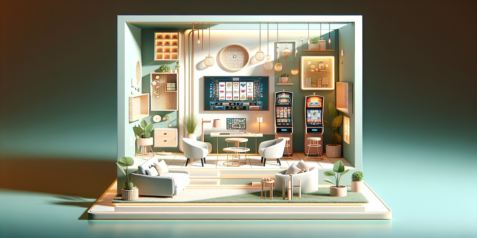 Unlock Slot Free Opportunities: A Comprehensive Guide for mBitcasino Players in Pakistan