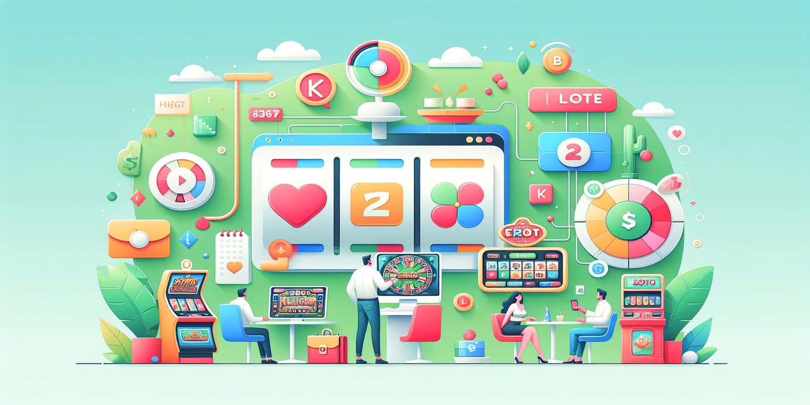 Unlock Slot Free Spins: Top Strategies for Pakistani Players in 2025 - Slot Strategy Guide for pakistani | mBitcasino