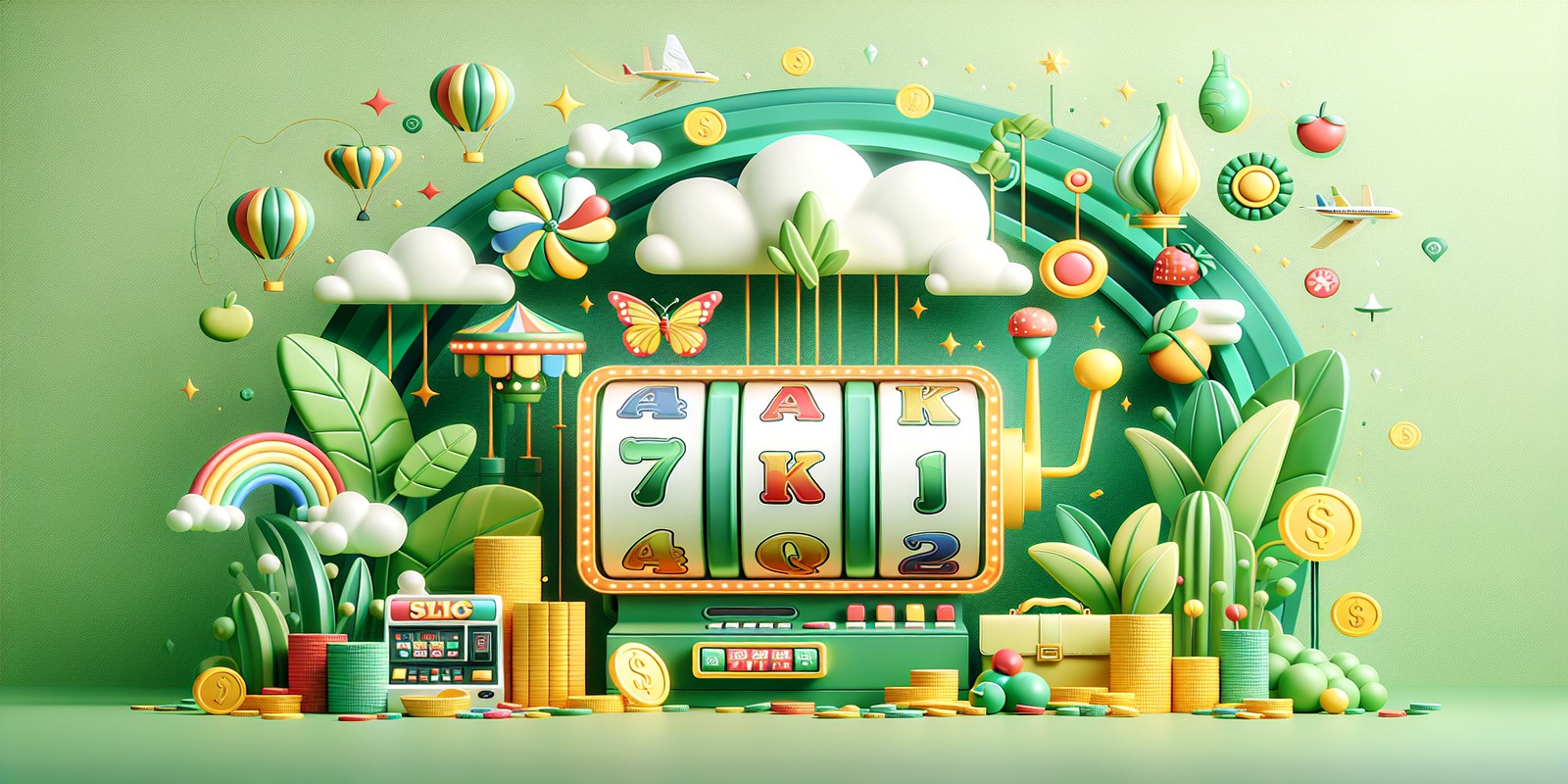 Unlock Slot Free Wins: Expert Strategies for Pakistani Players at mBitcasino