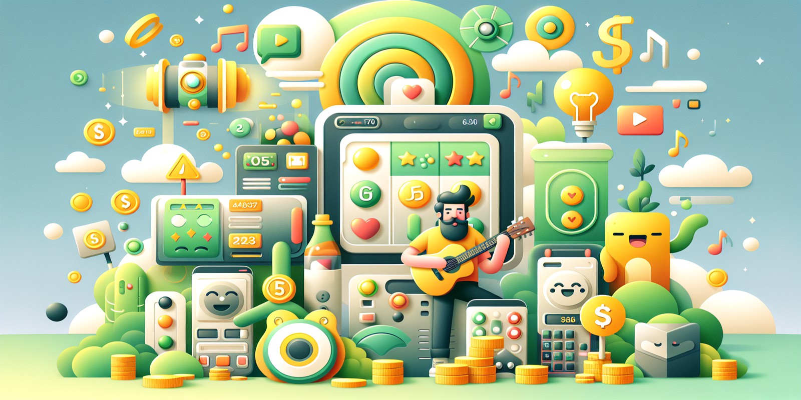 Unlock the Thrills of SixSixSix Slot: A Comprehensive Guide for Pakistan Players at mBitcasino.