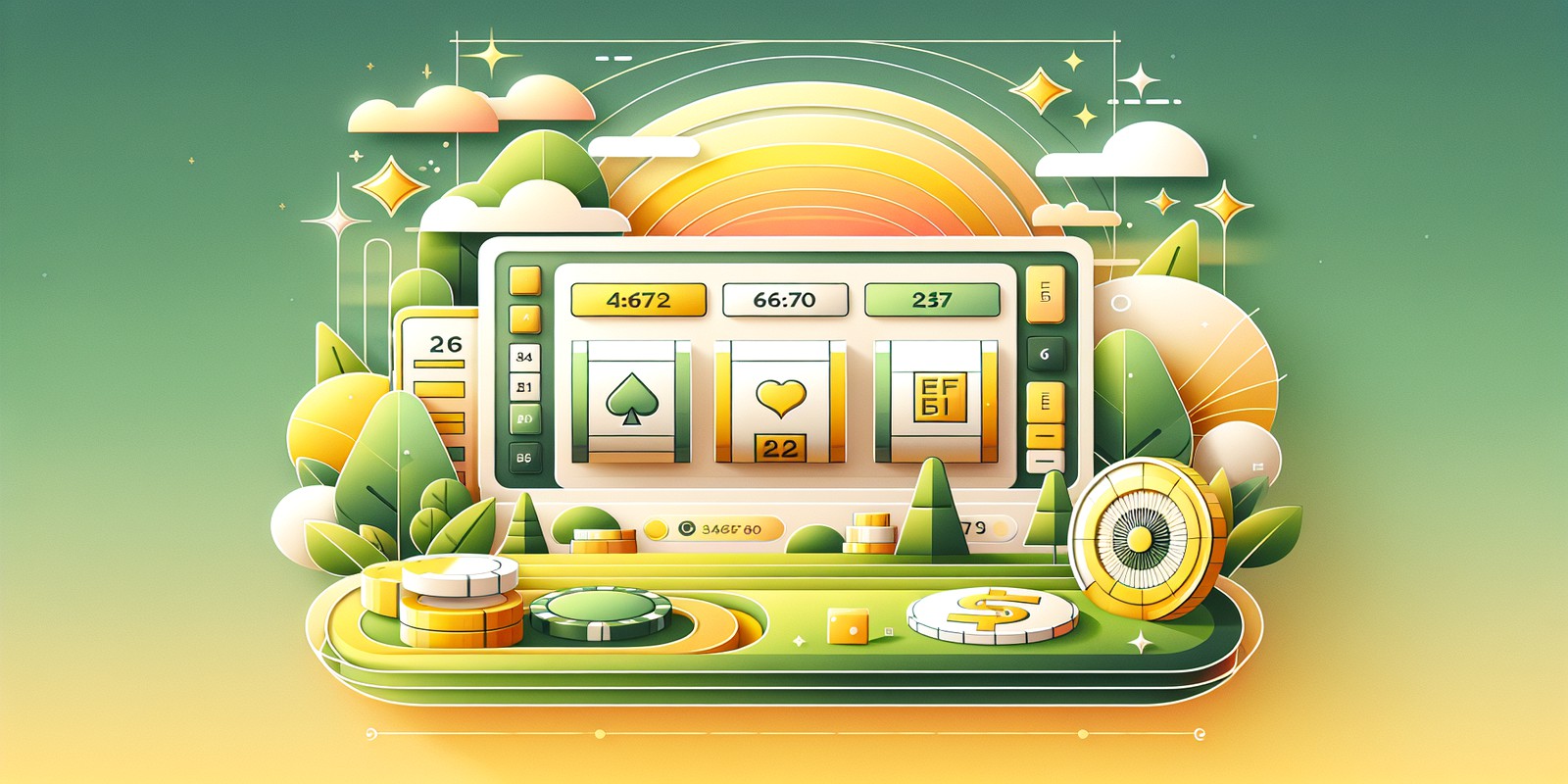 Unlock Your Winning Potential: Dower88 Login and Slot Strategies 2025 - Slot Strategy Guide for global | mBitcasino