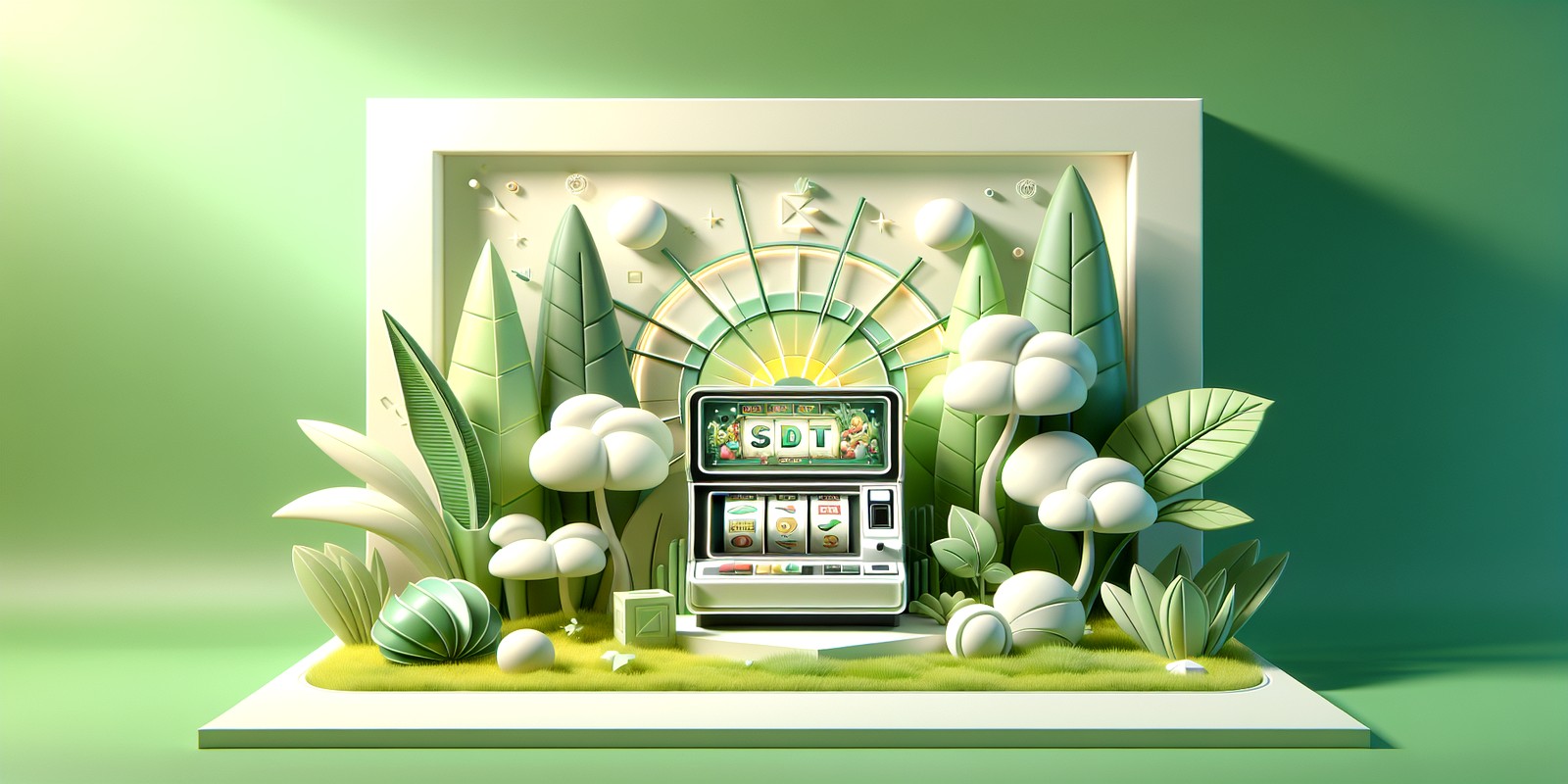 Unlocking Dower88: Your 2025 Guide to Global Slot Gaming Login - Slot Strategy Guide for global | mBitcasino