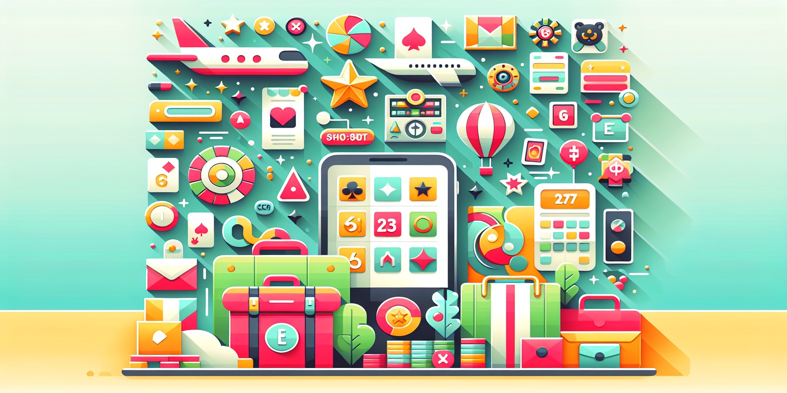 Unlocking Slot Machines: How They Really Work in 2025 - Slot Strategy Guide for pakistani | mBitcasino