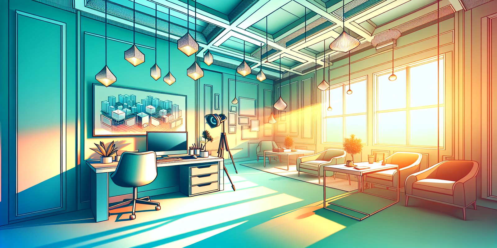 Unlocking Slot Success: Winning Strategies for 2025 Revealed! - Slot Strategy Guide for global | mBitcasino