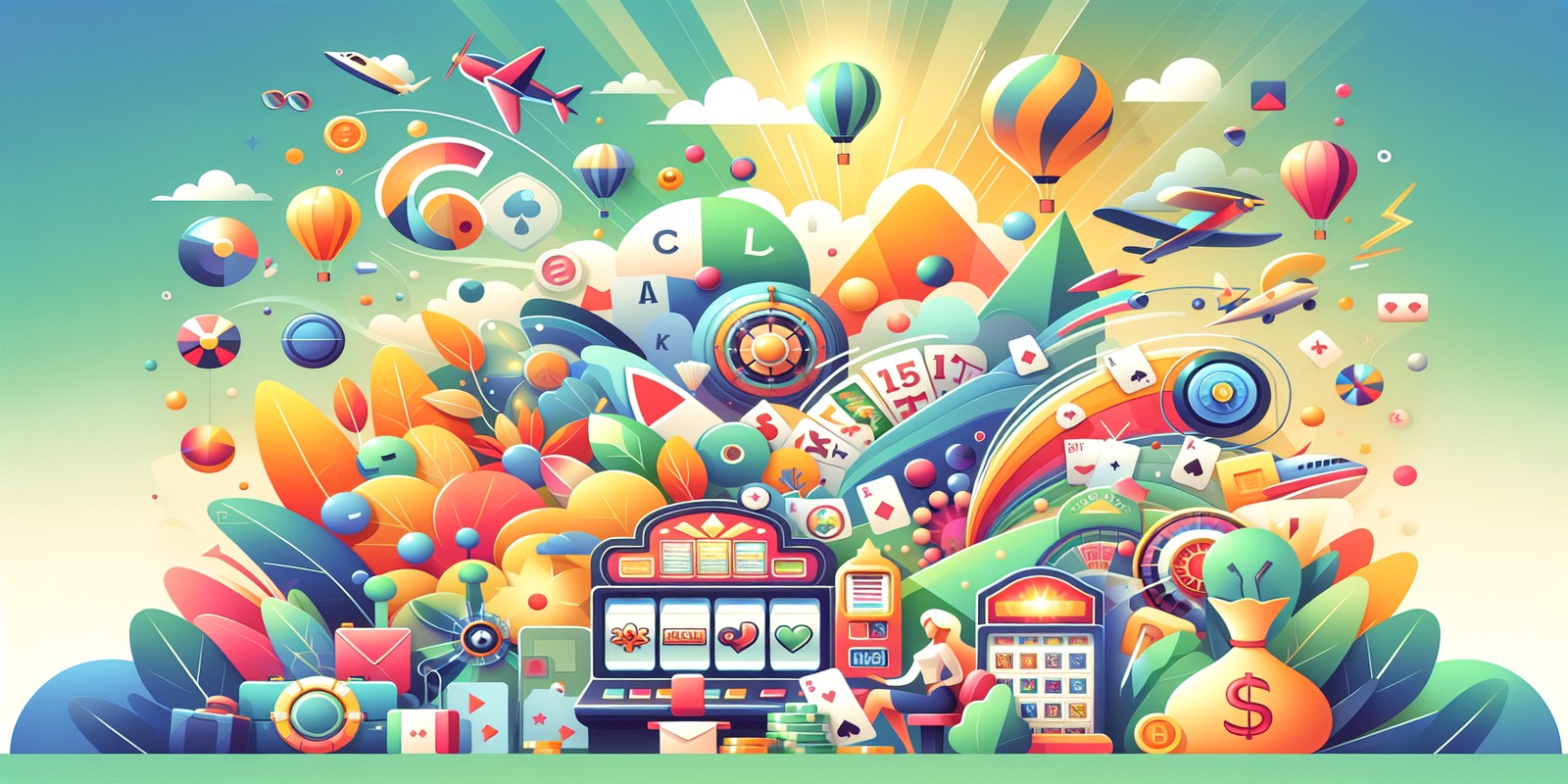 Unlocking the Secrets: How Slot Machines Really Work in 2025 - Slot Strategy Guide for pakistani | mBitcasino