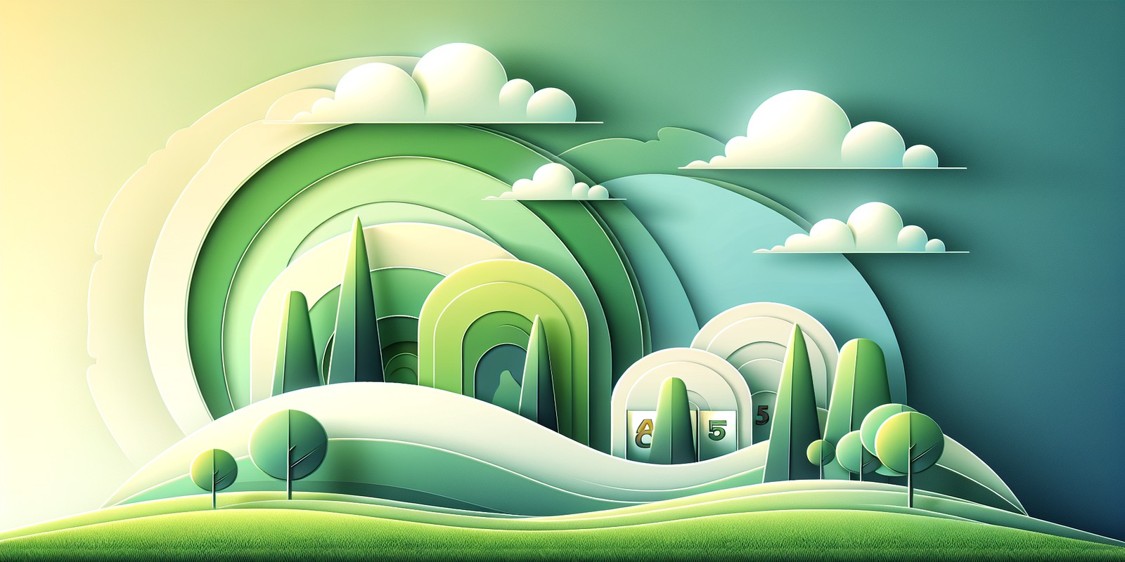 Unlocking Winning Secrets: Best Slot Machine Strategies for 2025 - Slot Strategy Guide for global | mBitcasino