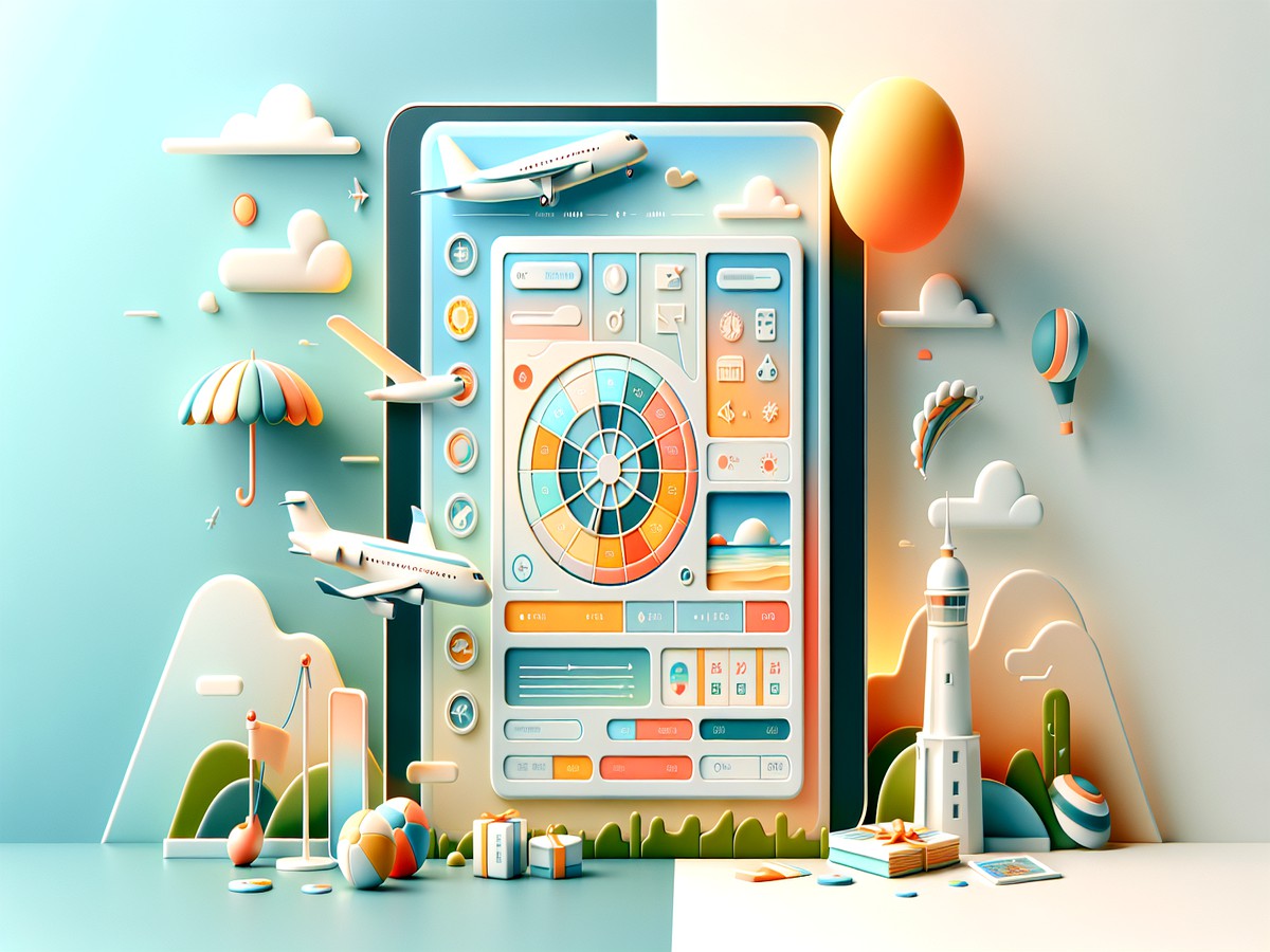 mBitcasino Aviator Game - A popular slot game option