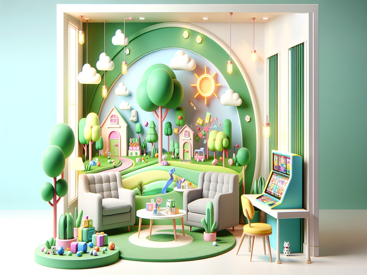 mBitcasino More Games - Explore additional gaming experiences