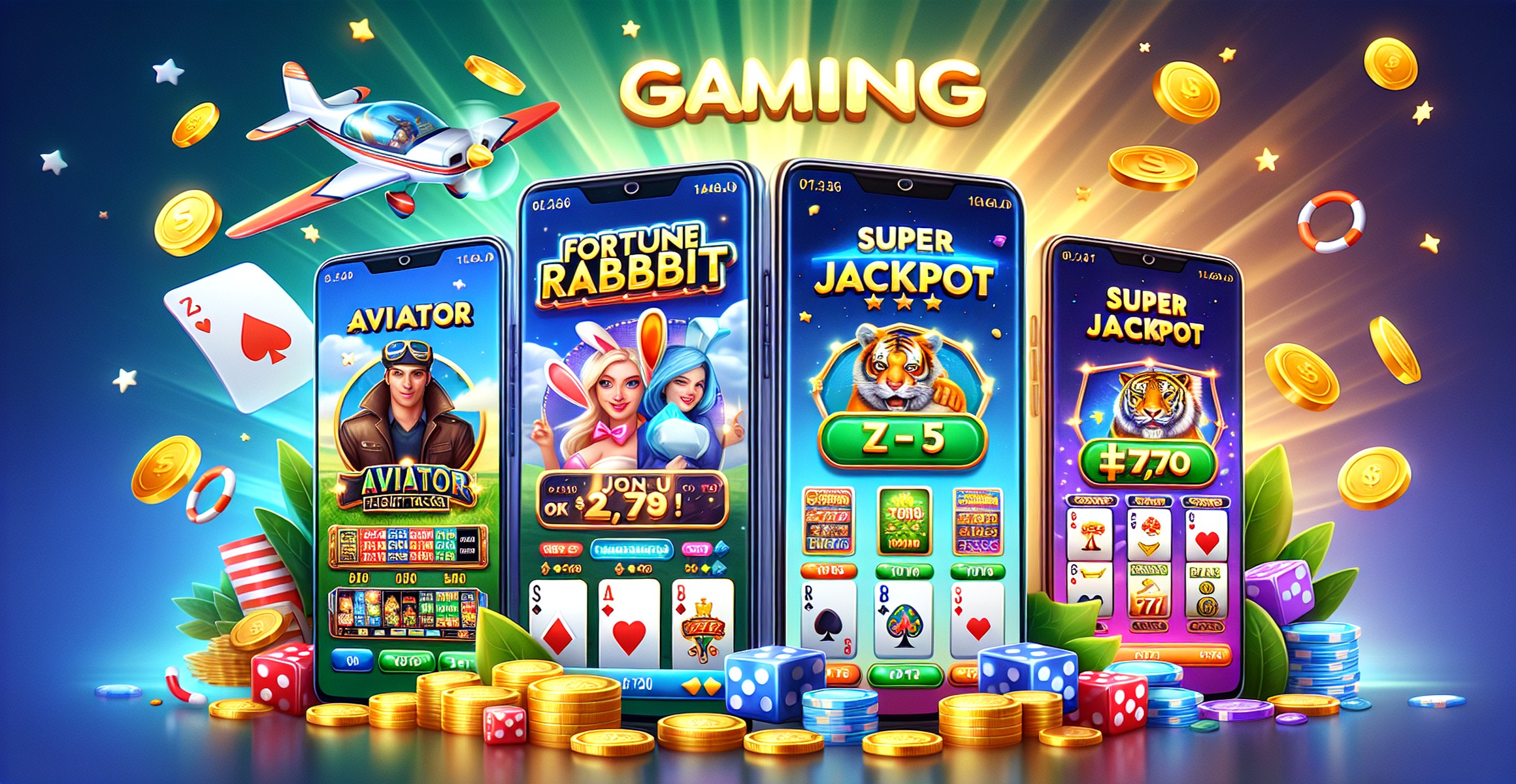 Aviator Game - Thrilling online slot game offered by mBitcasino